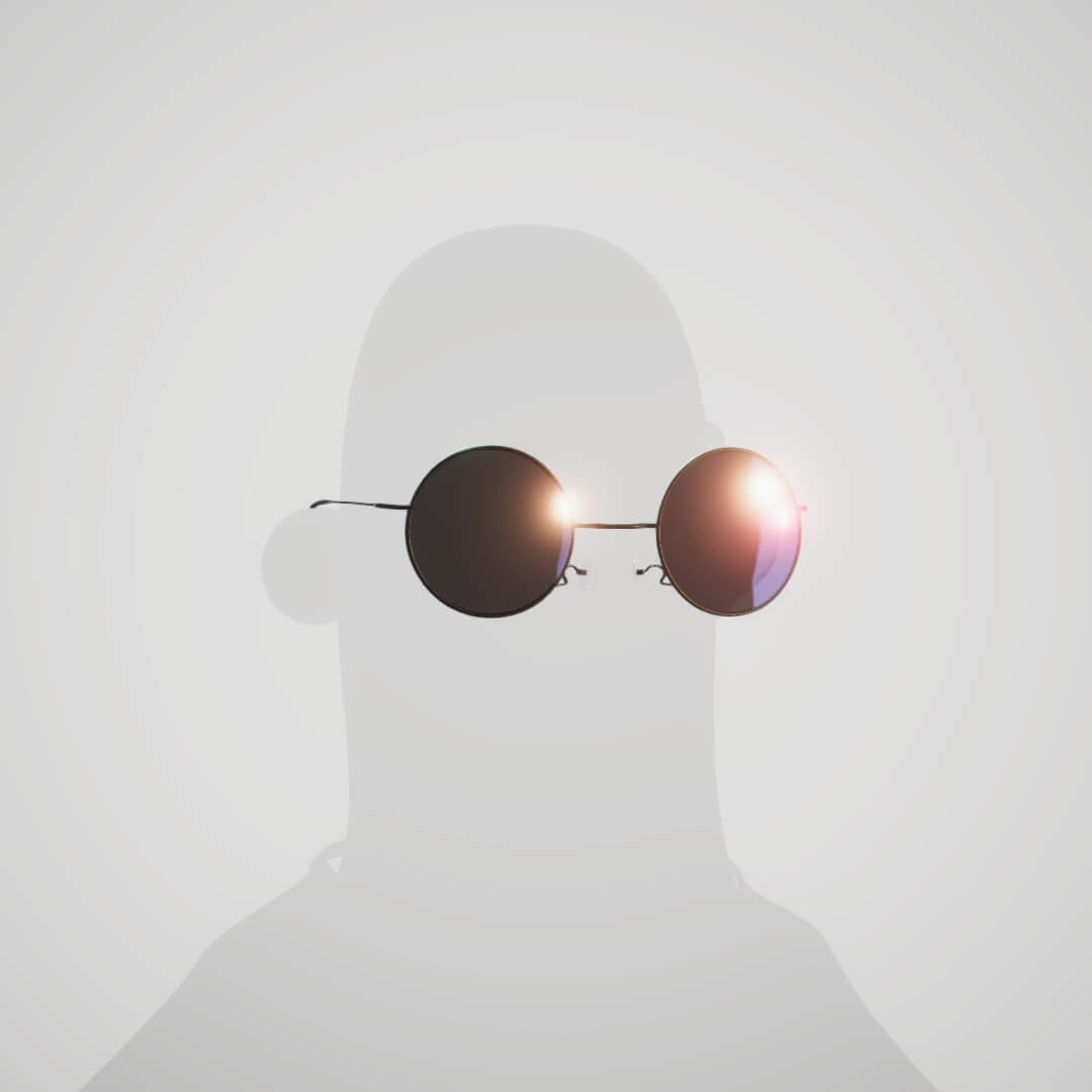 Glasses