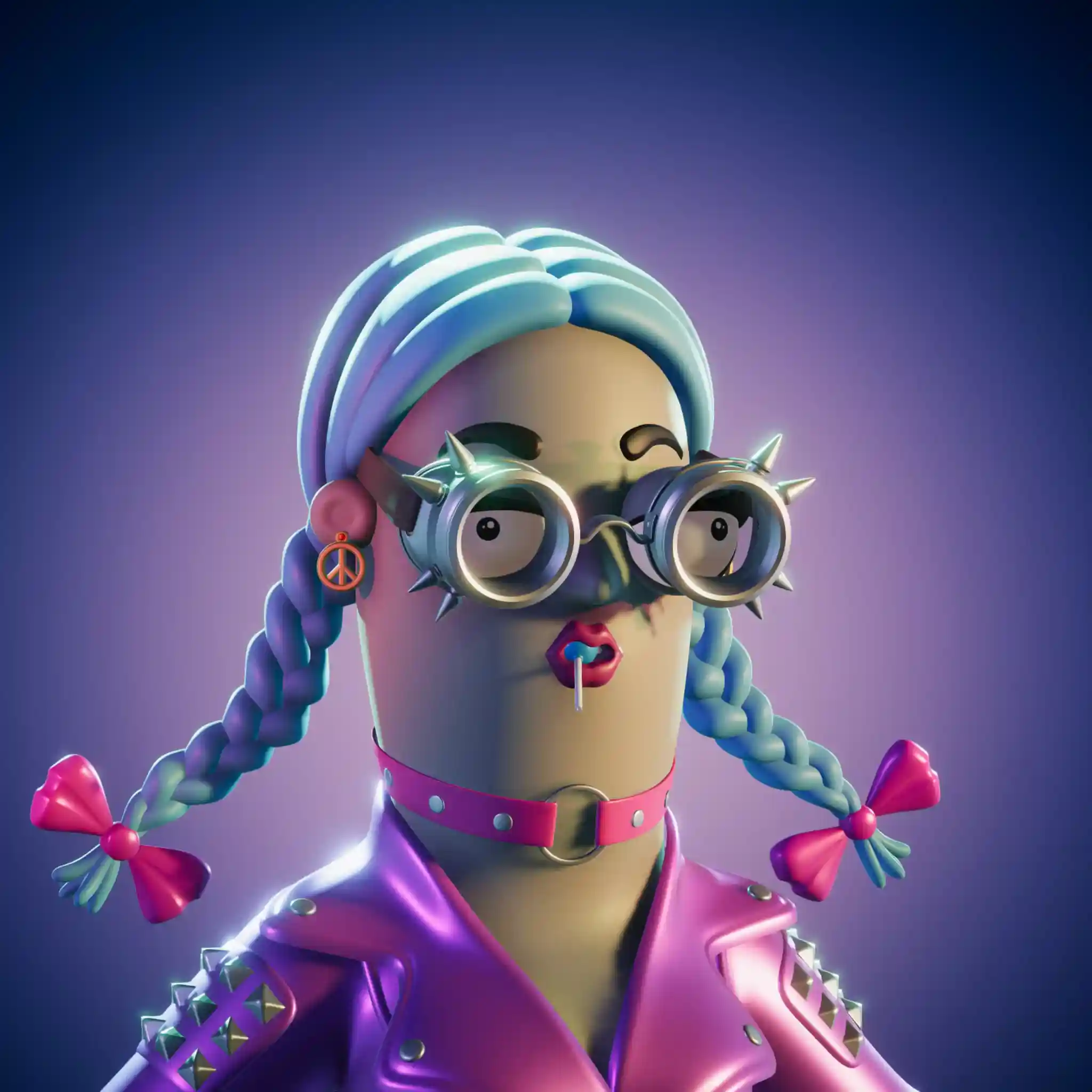 Mom