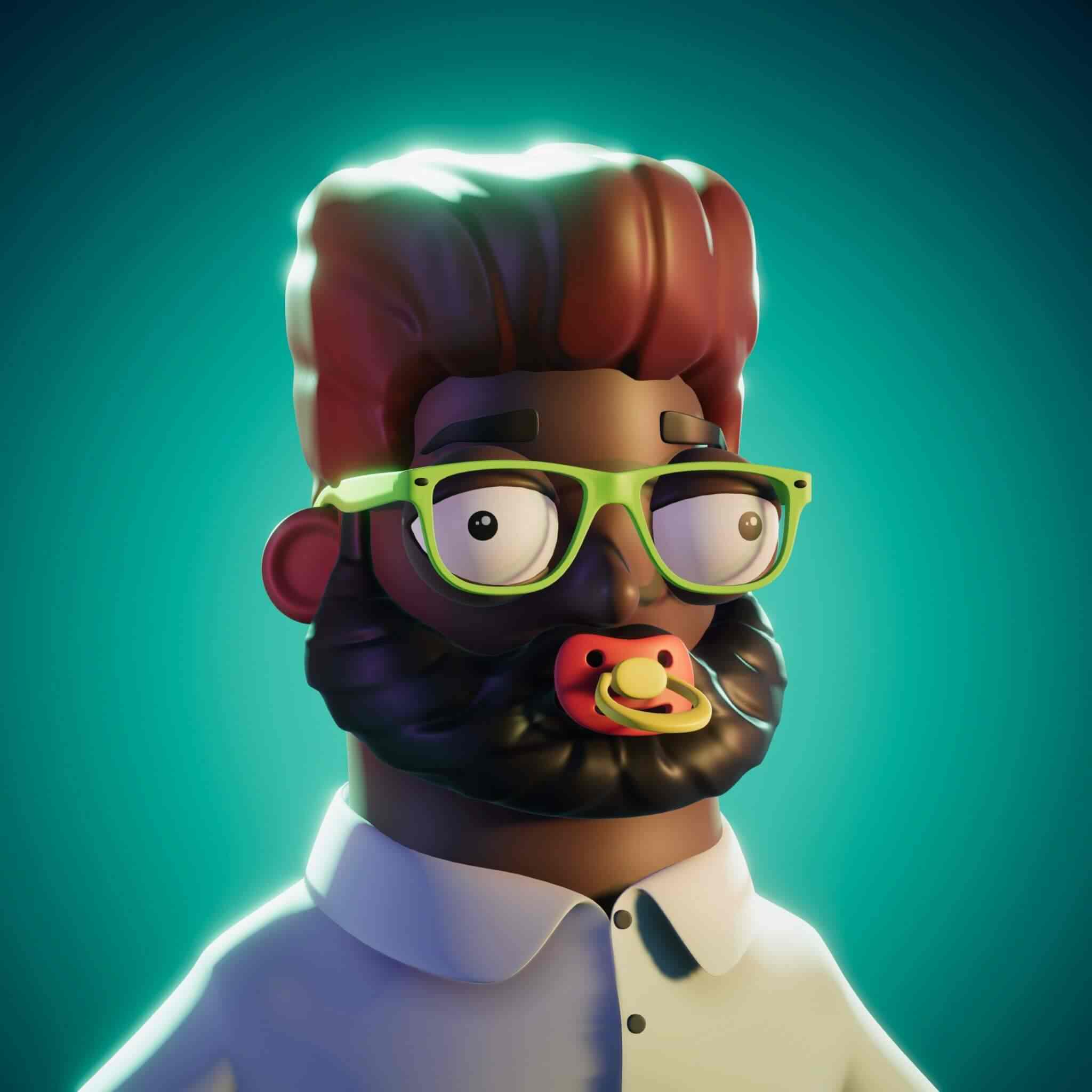 CEO